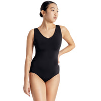 Metro Moves Milan Leotard