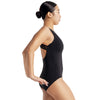 Metro Moves Milan Leotard