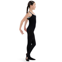 Youth Ultra Soft Body Tight