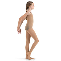 Youth Ultra Soft Body Tight