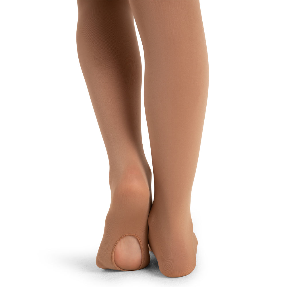 Youth Ultra Soft Body Tight