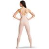 Capezio Convertible Body Tight