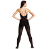 Capezio Convertible Body Tight