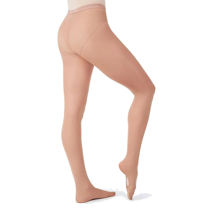 Capezio Youth Transition Tight