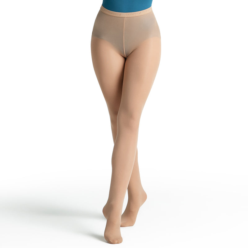 Capezio Transition Tight