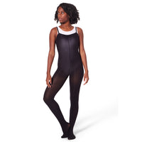 Capezio Transition Body Tight