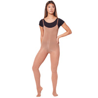 Capezio Transition Body Tight