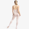 Capezio Transition Body Tight