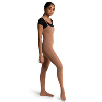 Capezio Transition Body Tight