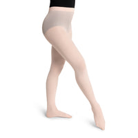 Capezio Toddler Ultra Soft Tight