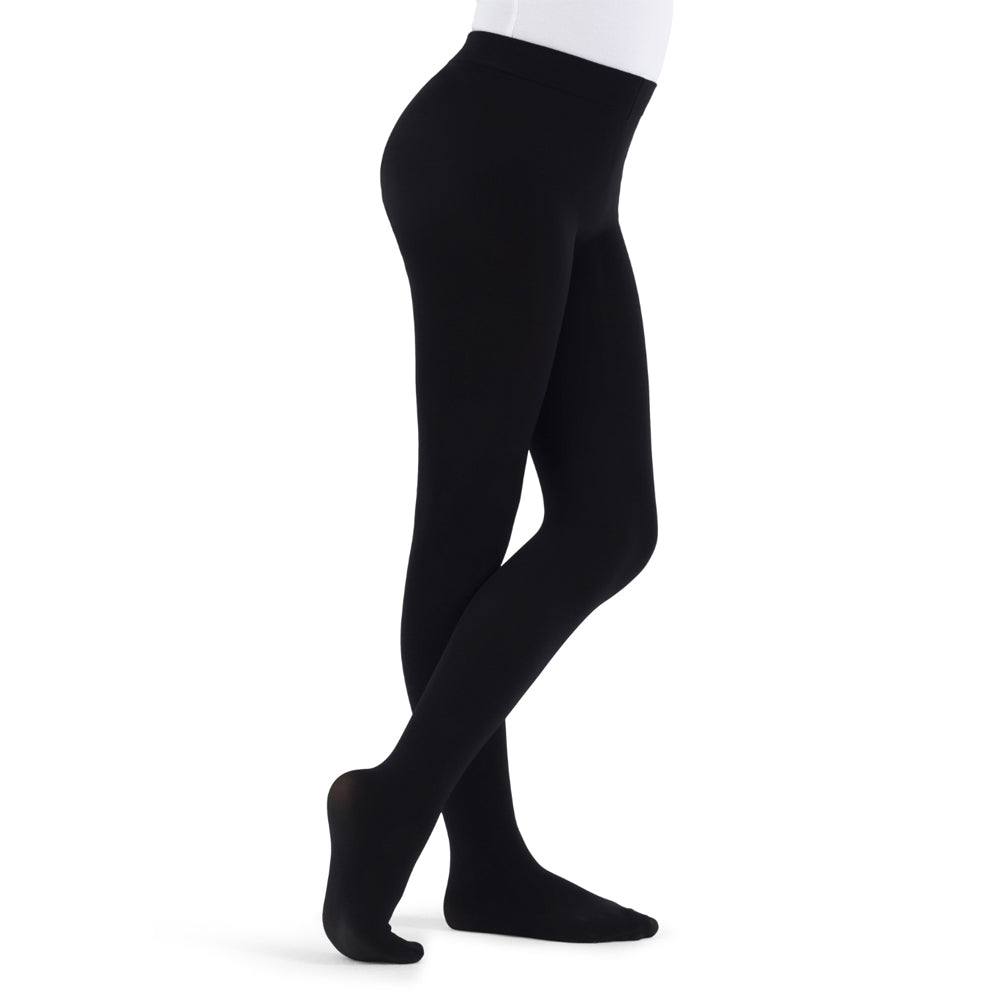 Capezio Youth Ultra Soft Tight