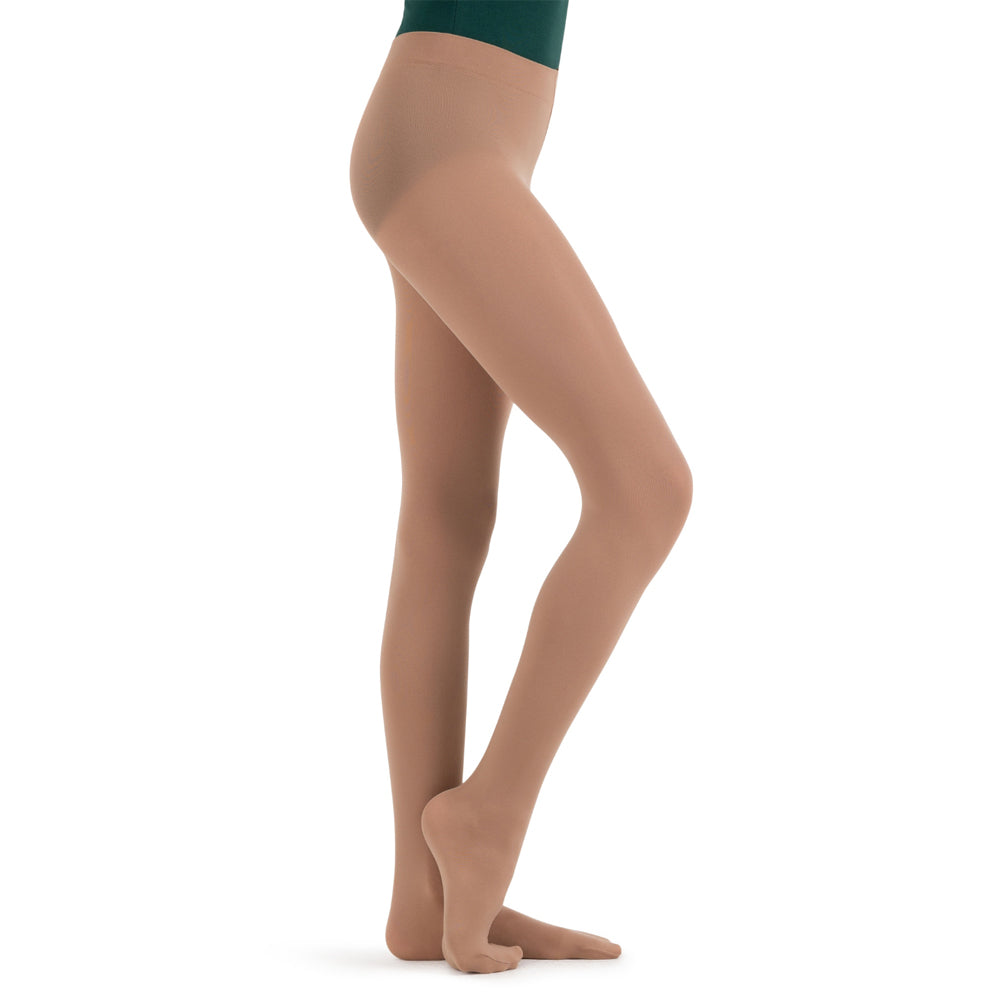 Capezio Adult Ultra Soft Tight