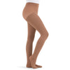 Capezio Youth Ultra Soft Tight