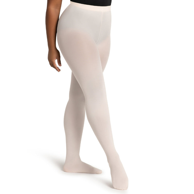 Capezio Adult Ultra Soft Tight