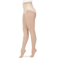 Capezio Adult Ultra Soft Tight