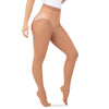 Capezio Adult Ultra Soft Tight