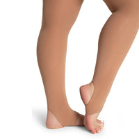 Capezio Stirrup Tight