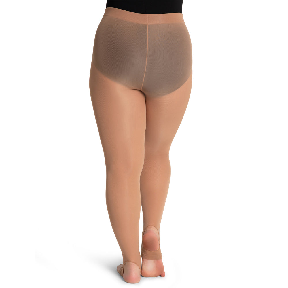 Capezio Stirrup Tight