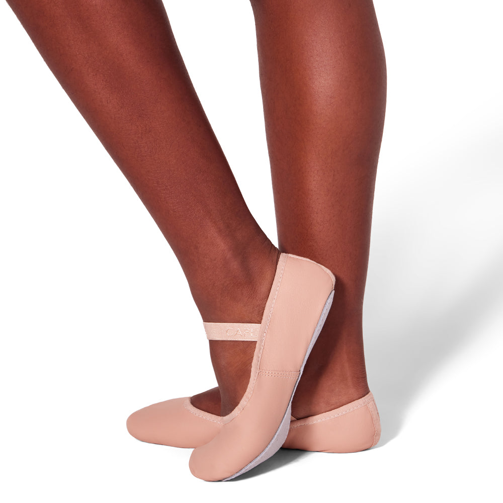 Capezio Daisy