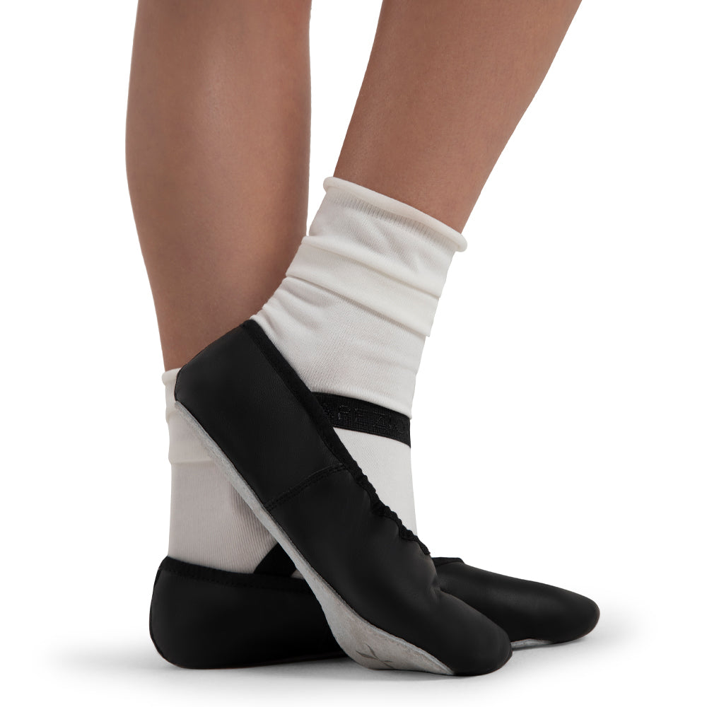 Youth Capezio Daisy