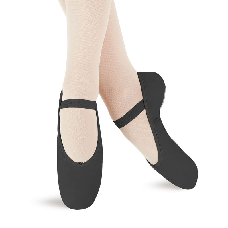 Youth Capezio Daisy