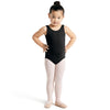 Youth Capezio Daisy