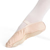 Capezio Lily