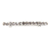 Alexandra Rhinestone Barrette