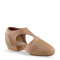 Capezio Pedini Femme