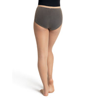 Capezio Adult Studio Basic Fishnet