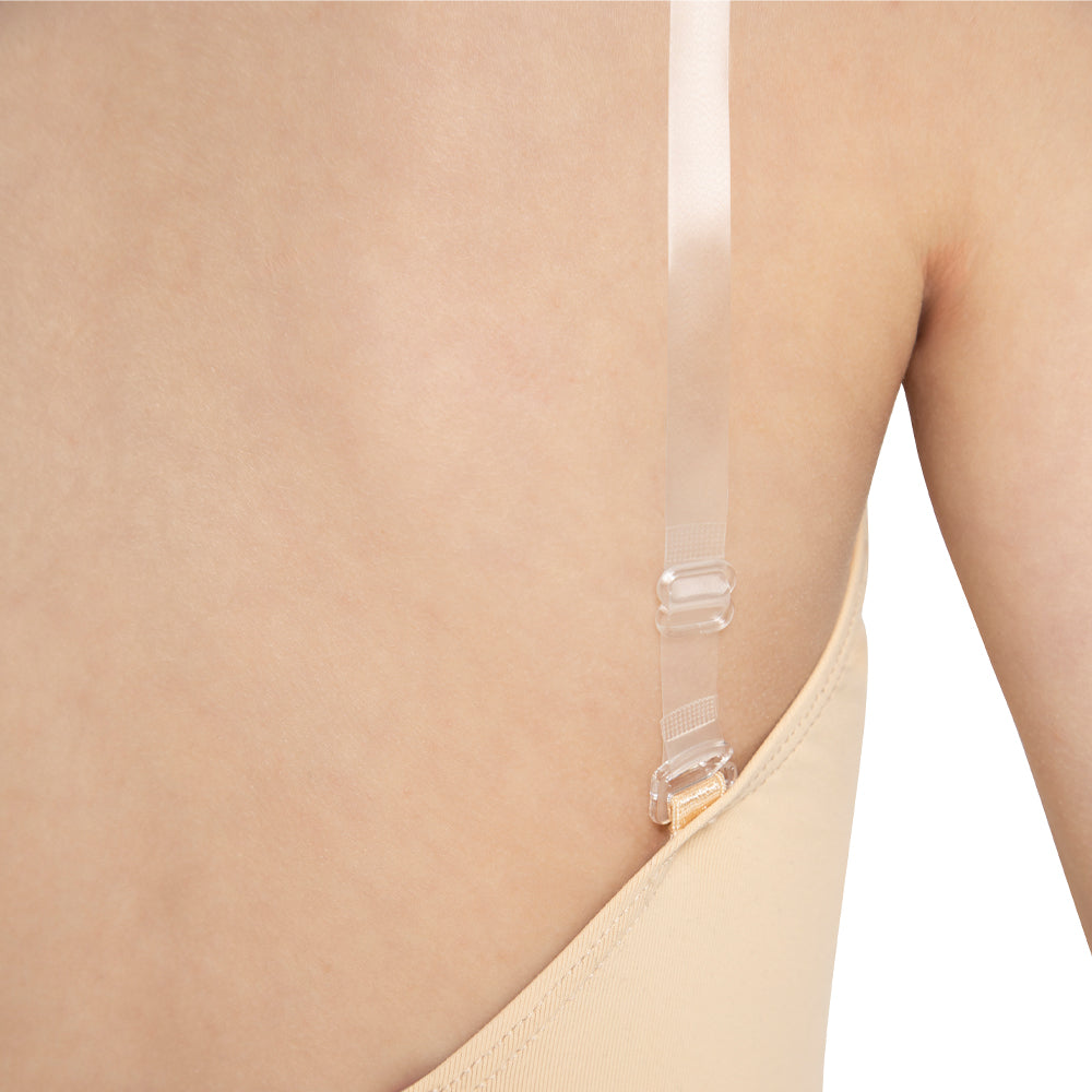 Capezio Camisole Leotard