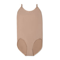 Capezio Seamless Camisole Leotard
