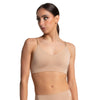 Capezio Seamless Bra