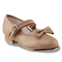 Capezio Mary Jane