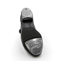 Capezio Mary Jane Black