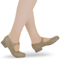 Capezio Mary Jane