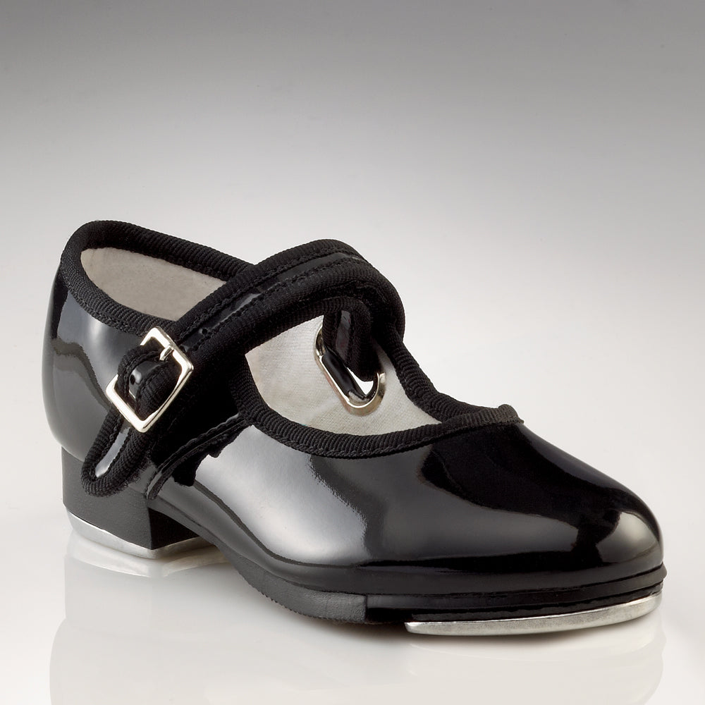 Capezio Mary Jane
