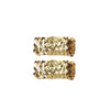 Sequin Cuffs - Pair