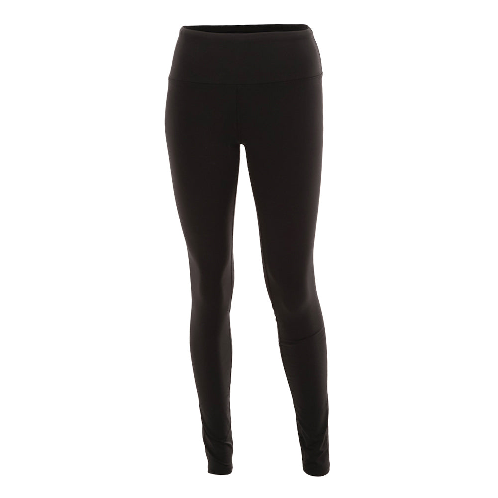 Core Compression Legging