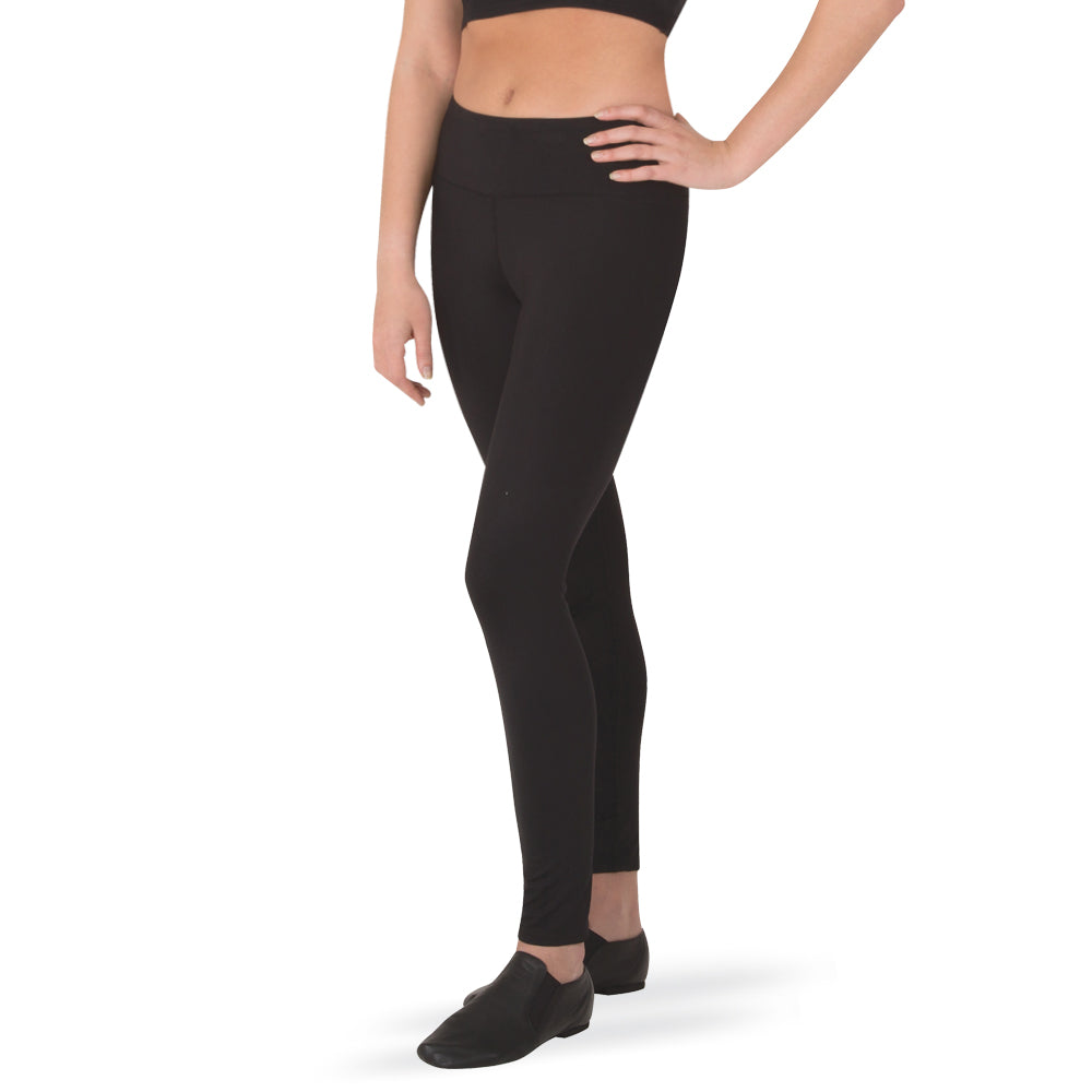 Core Compression Legging