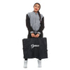 Dance Garment Bag