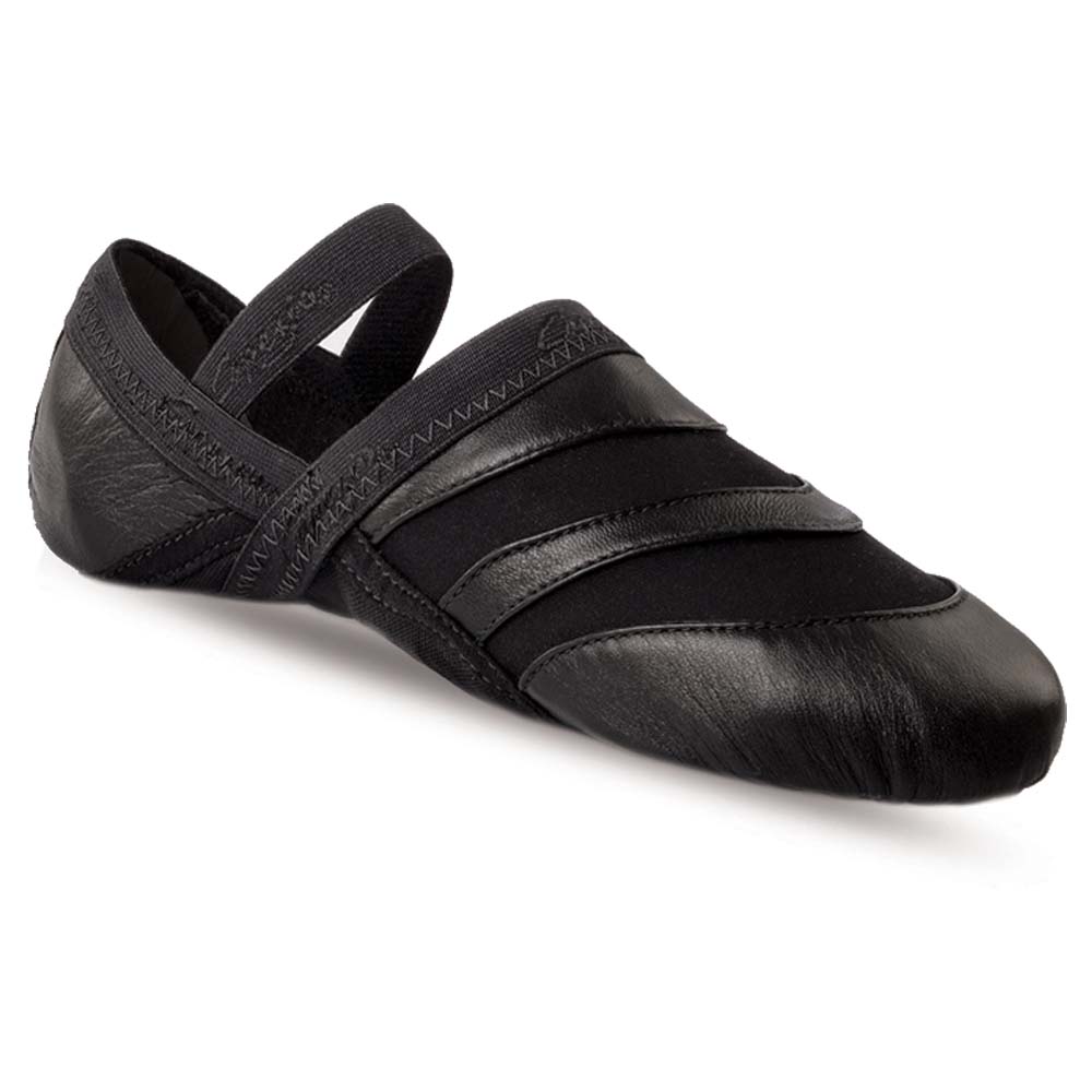 Capezio Freeform