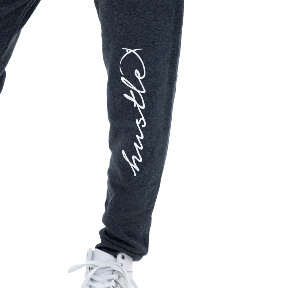 Hustle Joggers