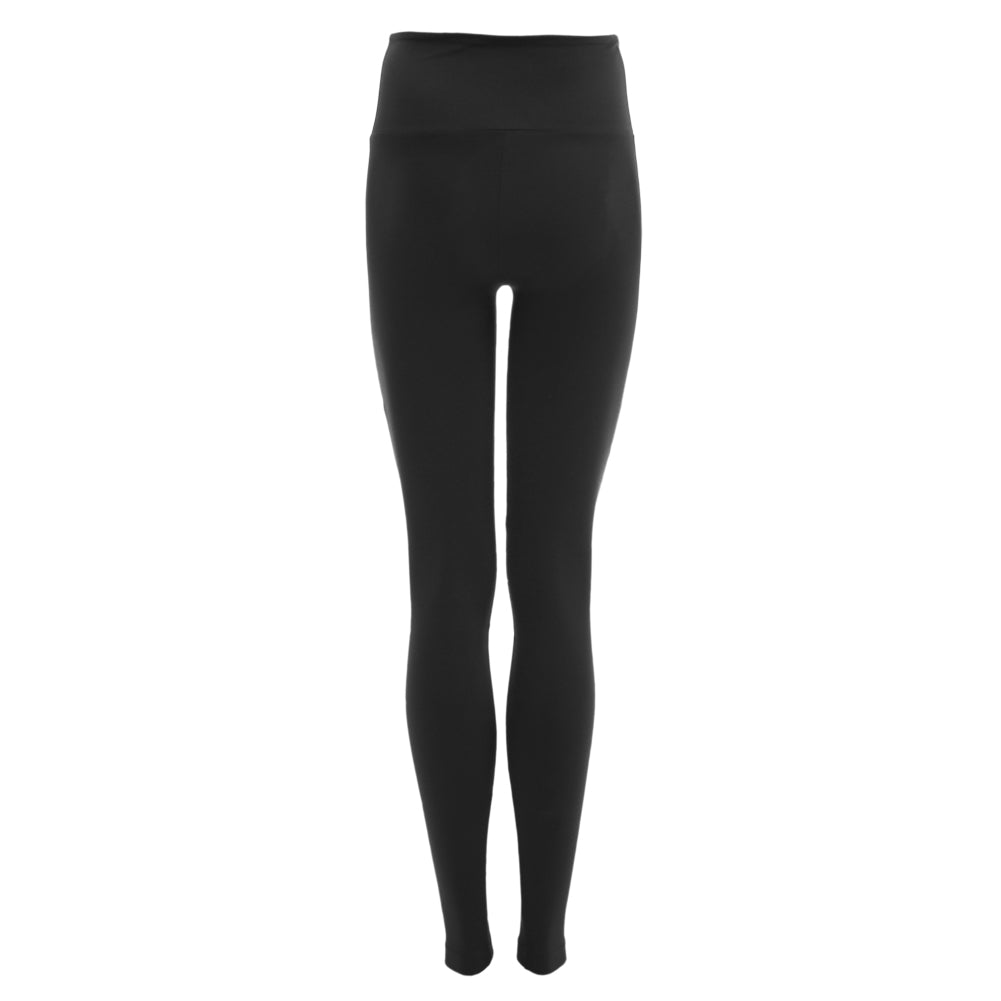 Youth Alexandra High Waisted Legging