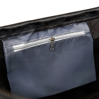 Large Duffle Bag