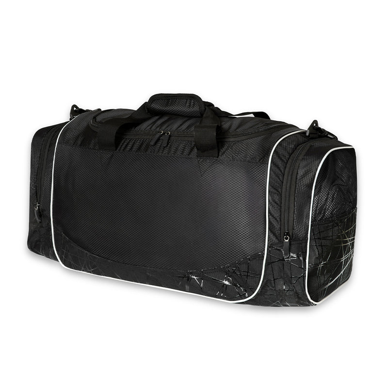 Large Duffle Bag