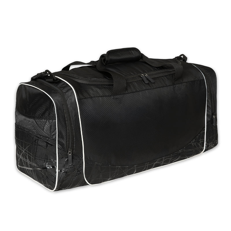 Large Duffle Bag