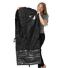 MoveU Garment Bag