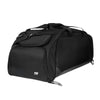 MoveU DeLuxe Duffle Bag