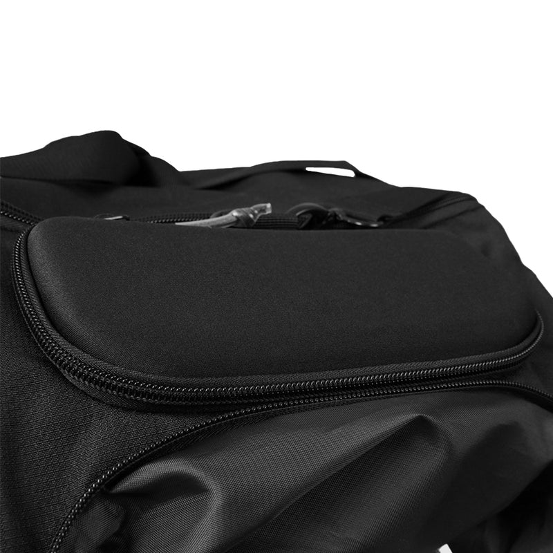 MoveU DeLuxe Duffle Bag